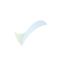 Cyber-Essentials-Logo-1