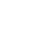 LW_logo_employer_rgb LW_logo_employer_rgb