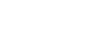 SOM