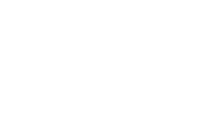 The HR Ninjas - White