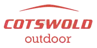 Cotswold Outdoor