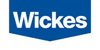 Wickes