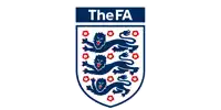 theFA