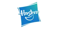 Hasbro