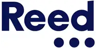 Reed