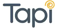 tapi
