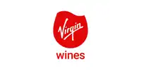 virgin